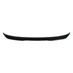 CS Style Rear Spoiler For BMW 5 Series M5 G30 F90 - Gloss Black