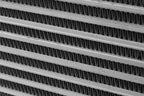 CSF High-Performance Bar & Plate Intercooler Core 27x6x3 - Vertical Flow