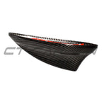 BMW Fxx CARBON FIBRE ANTENNA COVER