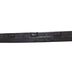 AUDI A3 8V FACELIFT CARBON FIBRE SIDE SKIRTS