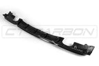 BMW F30/F31 3 SERIES 2011-2019 CARBON FIBRE DIFFUSER - V2