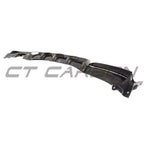 BMW F30 3 SERIES 2011-2019 FULL CARBON FIBRE KIT - V10