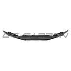 BMW G30 5 SERIES 2016-2023 CARBON FIBRE KIT - V6