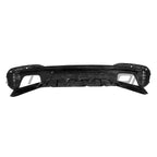 BMW G30 5 SERIES 2016-2023 CARBON FIBRE KIT - V7
