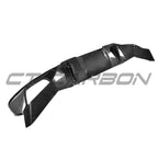 BMW G30 5 SERIES 2016-2023 CARBON FIBRE KIT - V1