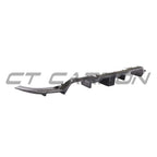 BMW F87 M2/M2C FULL CARBON FIBRE ULTIMATE KIT