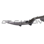 BMW F87 M2/M2C FULL CARBON FIBRE ULTIMATE KIT
