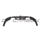 BMW F87 M2/M2C FULL CARBON FIBRE ULTIMATE KIT