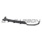 BMW G05 X5/X5M LCI 2023+ FULL CARBON FIBRE KIT - V3