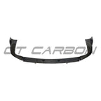 BMW G05 X5/X5M LCI 2023+ FULL CARBON FIBRE KIT - V3