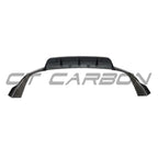 BMW G05 X5/X5M LCI 2023+ FULL CARBON FIBRE KIT - V2