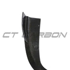 BMW G05 X5/X5M LCI 2023+ FULL CARBON FIBRE KIT - V3