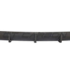 BMW G05 X5/X5M LCI 2023+ FULL CARBON FIBRE KIT - V2
