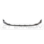 BMW M3/M4 G80/G81/G82/G83 CARBON FIBRE FRONT END PACK - V3