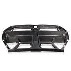 BMW M3/M4 G80/G81/G82/G83 CARBON FIBRE FRONT END PACK - V3