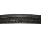 BMW M3/M4 G80/G81/G82/G83 CARBON FIBRE FRONT END PACK - V6 WITH ACC