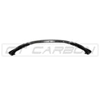 BMW M3/M4 G80/G81/G82/G83 CARBON FIBRE FRONT END PACK - V6 WITH ACC