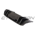 AUDI R8 V10 GEN 2 2015-2019 FULL CARBON FIBRE KIT - V1