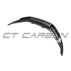 AUDI R8 V10 GEN 2 2015-2019 FULL CARBON FIBRE KIT - V1
