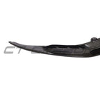 AUDI R8 V10 GEN 2 2015-2019 FULL CARBON FIBRE KIT - V1