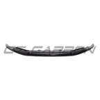 AUDI R8 V10 GEN 2 2015-2019 FULL CARBON FIBRE KIT - V1