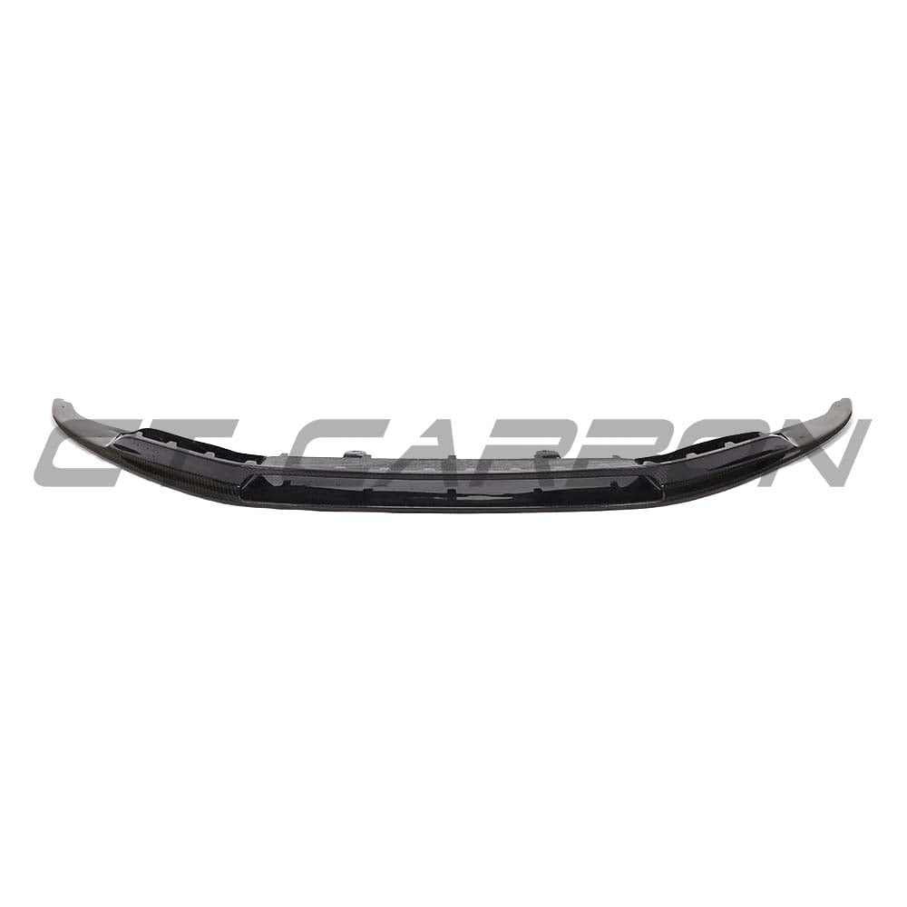 AUDI R8 V10 GEN 2 2015-2019 FULL CARBON FIBRE KIT - V1