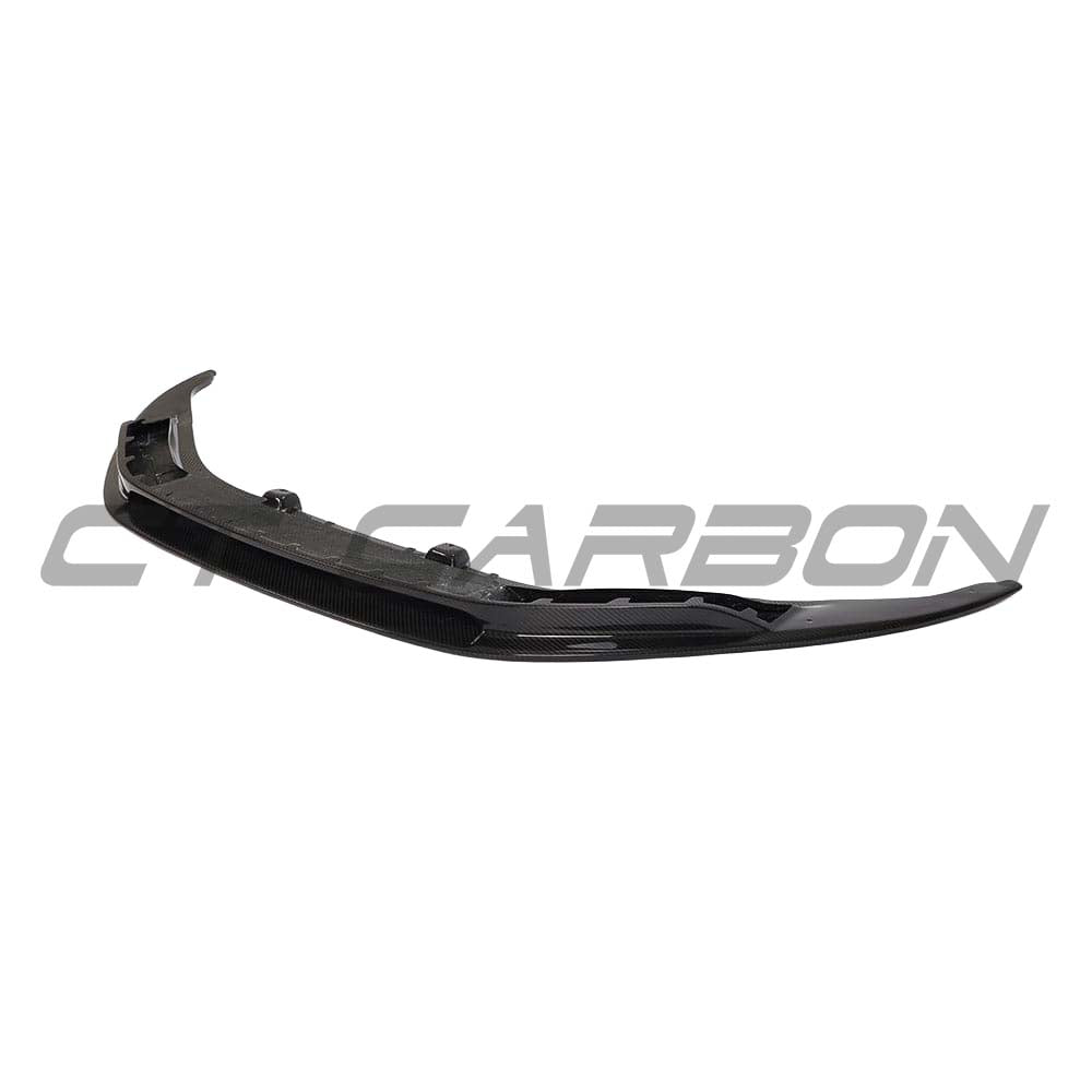 AUDI R8 V10 GEN 2 2015-2019 FULL CARBON FIBRE KIT - V1
