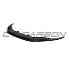 AUDI R8 V10 GEN 2 2015-2019 FULL CARBON FIBRE KIT - V1
