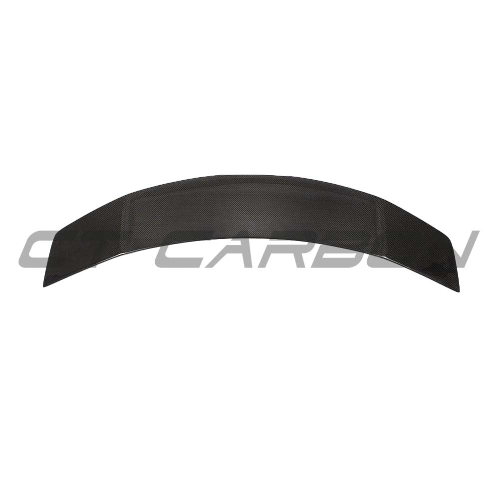 AUDI R8 V10 GEN 2 2015-2019 FULL CARBON FIBRE KIT - V1