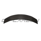 AUDI R8 V10 GEN 2 2015-2019 FULL CARBON FIBRE KIT - V1