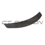 AUDI R8 V10 GEN 2 2015-2019 FULL CARBON FIBRE KIT - V1