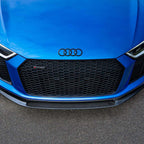AUDI R8 V10 GEN 2 2015-2019 FULL CARBON FIBRE KIT - V1