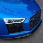 AUDI R8 V10 GEN 2 2015-2019 FULL CARBON FIBRE KIT - V1