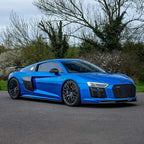 AUDI R8 V10 GEN 2 2015-2019 FULL CARBON FIBRE KIT - V1