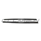 AUDI S3 FACELIFT SALOON 8V FULL CARBON FIBRE KIT
