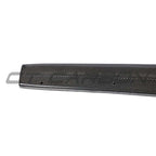AUDI S3 FACELIFT SALOON 8V FULL CARBON FIBRE KIT