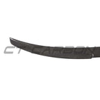 AUDI S3 FACELIFT SALOON 8V FULL CARBON FIBRE KIT