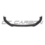 AUDI S3 FACELIFT SALOON 8V FULL CARBON FIBRE KIT