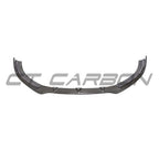 AUDI S3 PRE-FACELIFT SALOON 8V FULL CARBON FIBRE KIT