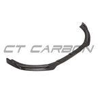 AUDI S3 PRE-FACELIFT SALOON 8V FULL CARBON FIBRE KIT