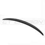 BMW E92 M3 FULL CARBON FIBRE KIT - V1
