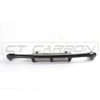 BMW E92 M3 FULL CARBON FIBRE KIT - V1