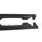 BMW E92 M3 FULL CARBON FIBRE KIT - V1