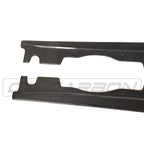 BMW E92 M3 FULL CARBON FIBRE KIT - V1