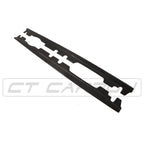 BMW E92 M3 FULL CARBON FIBRE KIT - V1
