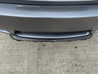 BMW E92 M3 FULL CARBON FIBRE KIT - V1