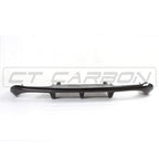 BMW E92 M3 FULL CARBON FIBRE KIT - V2 STYLE