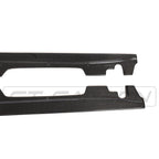 BMW E92 M3 FULL CARBON FIBRE KIT - V2 STYLE