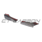 BMW F15 X5 FULL CARBON FIBRE KIT - V1