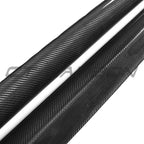 BMW F15 X5 FULL CARBON FIBRE KIT - V1